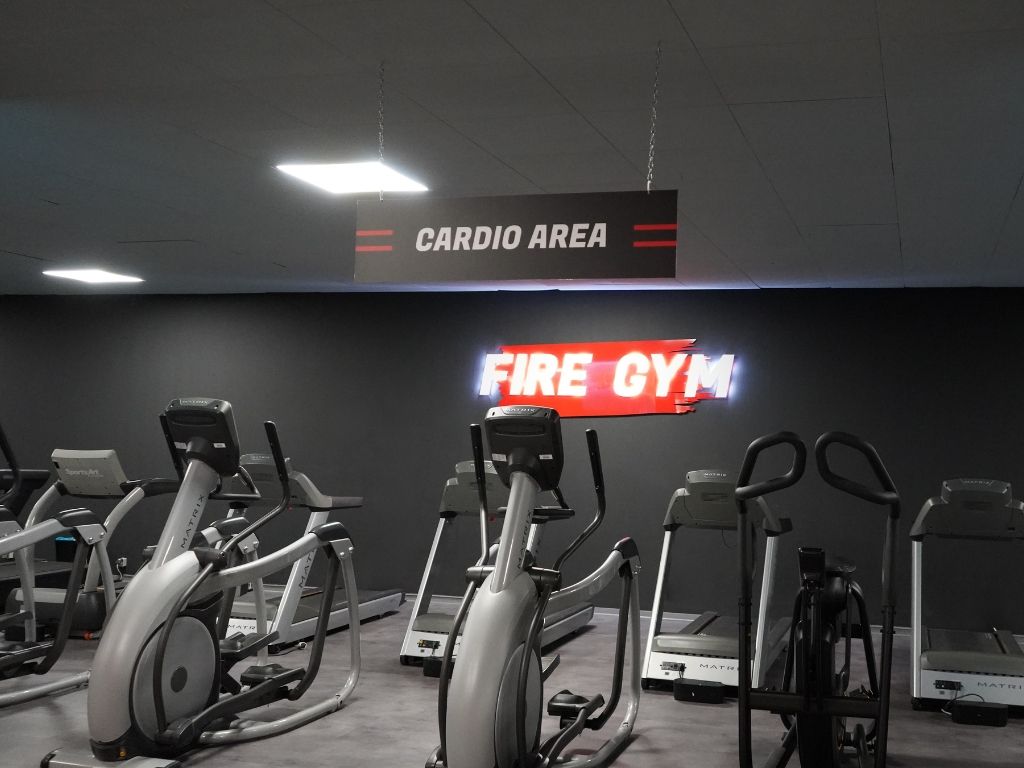 Cardio.jpg