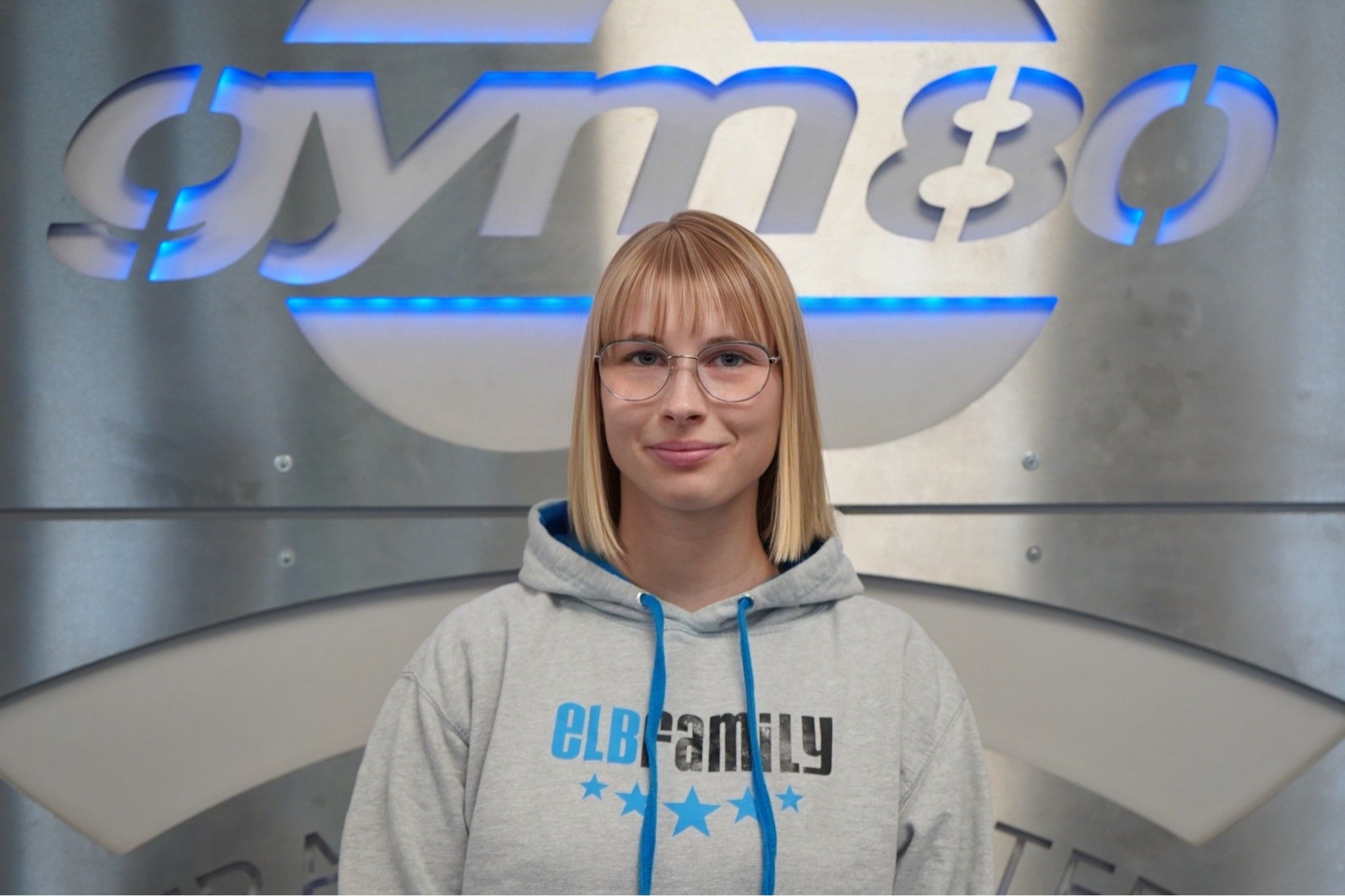 Christine - Trainerin.jpg