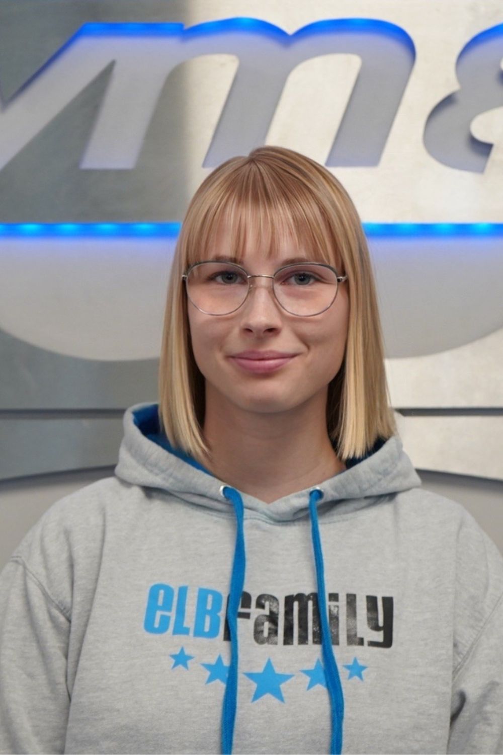 Christine.jpg