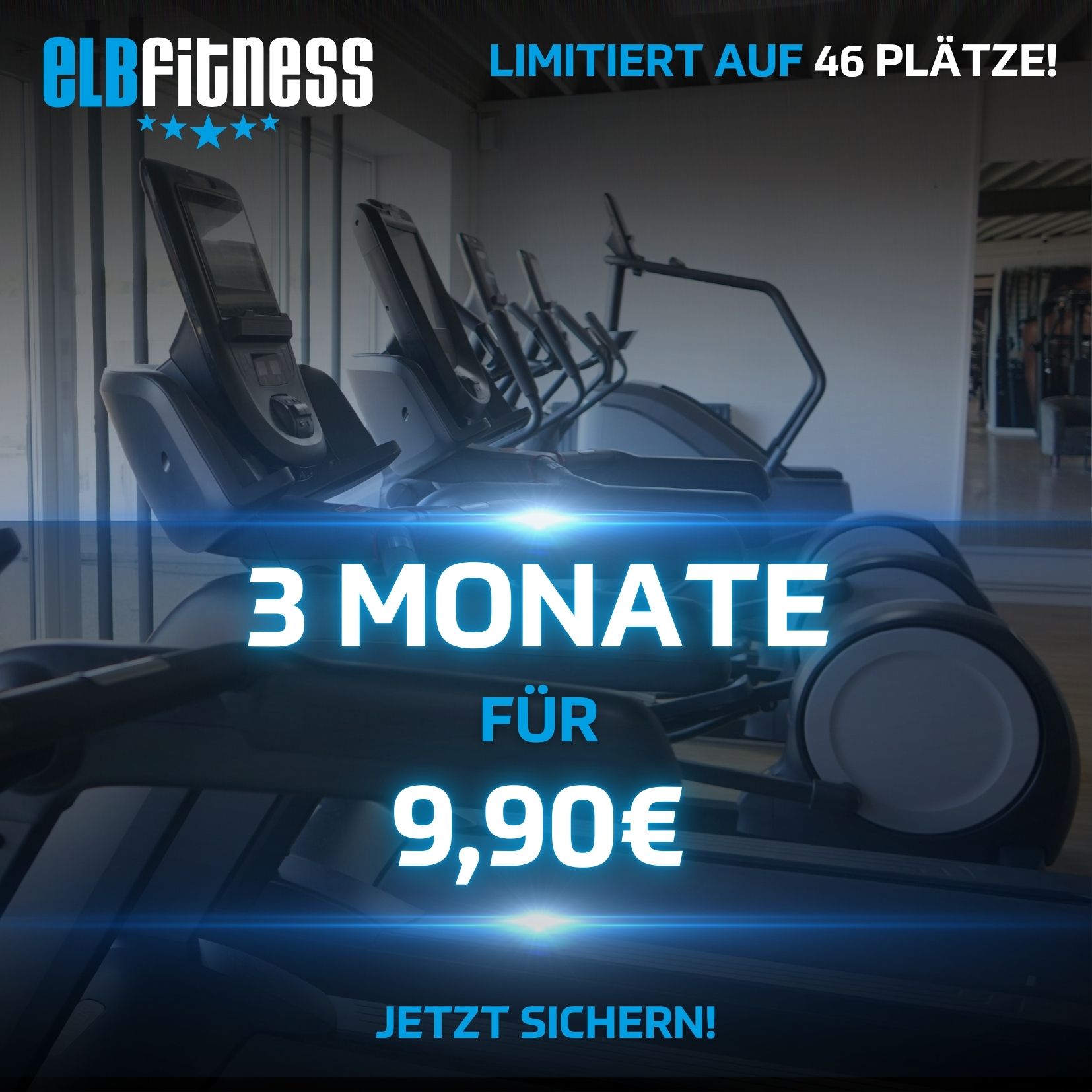 Elb BW März 2026.jpg