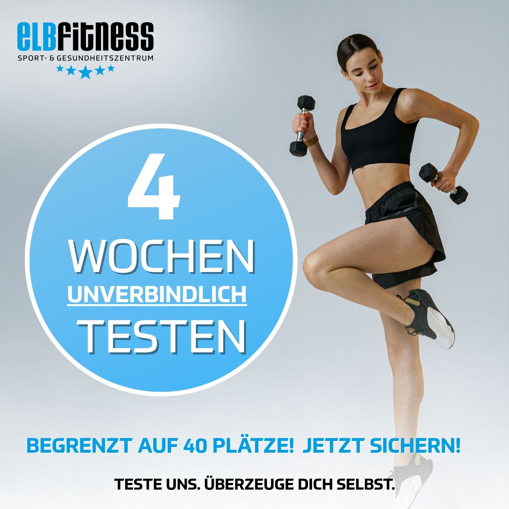 Elb GH April 2026 (2).jpg