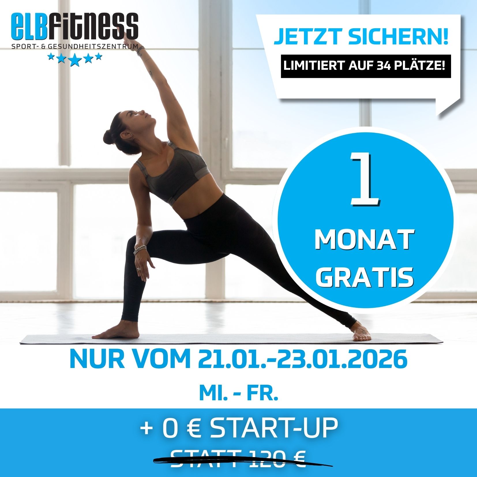 Elb_GH_Kampagne_Flyer (14).jpg