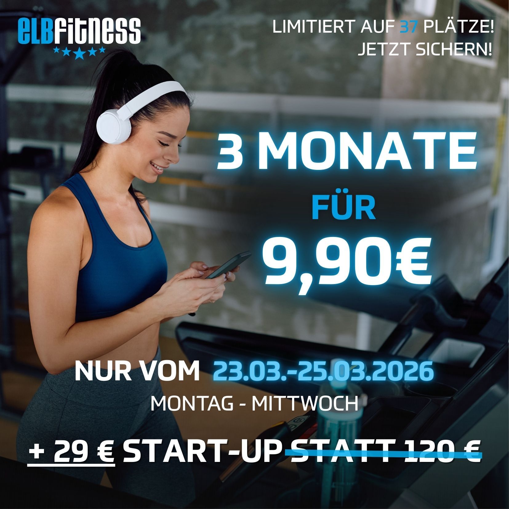 Elb LC März 2026 (2).jpg