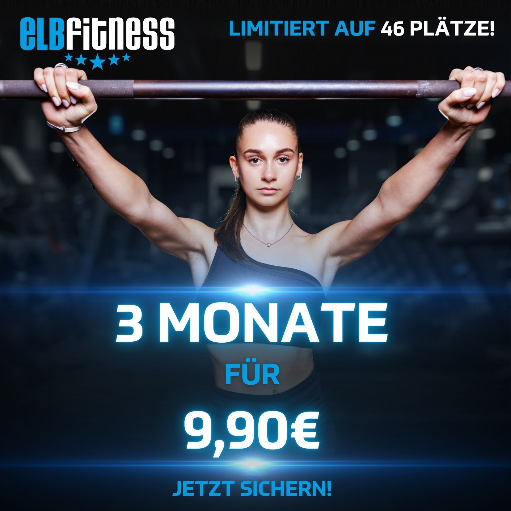 Elb LGBWSBK März 2026 (17).jpg