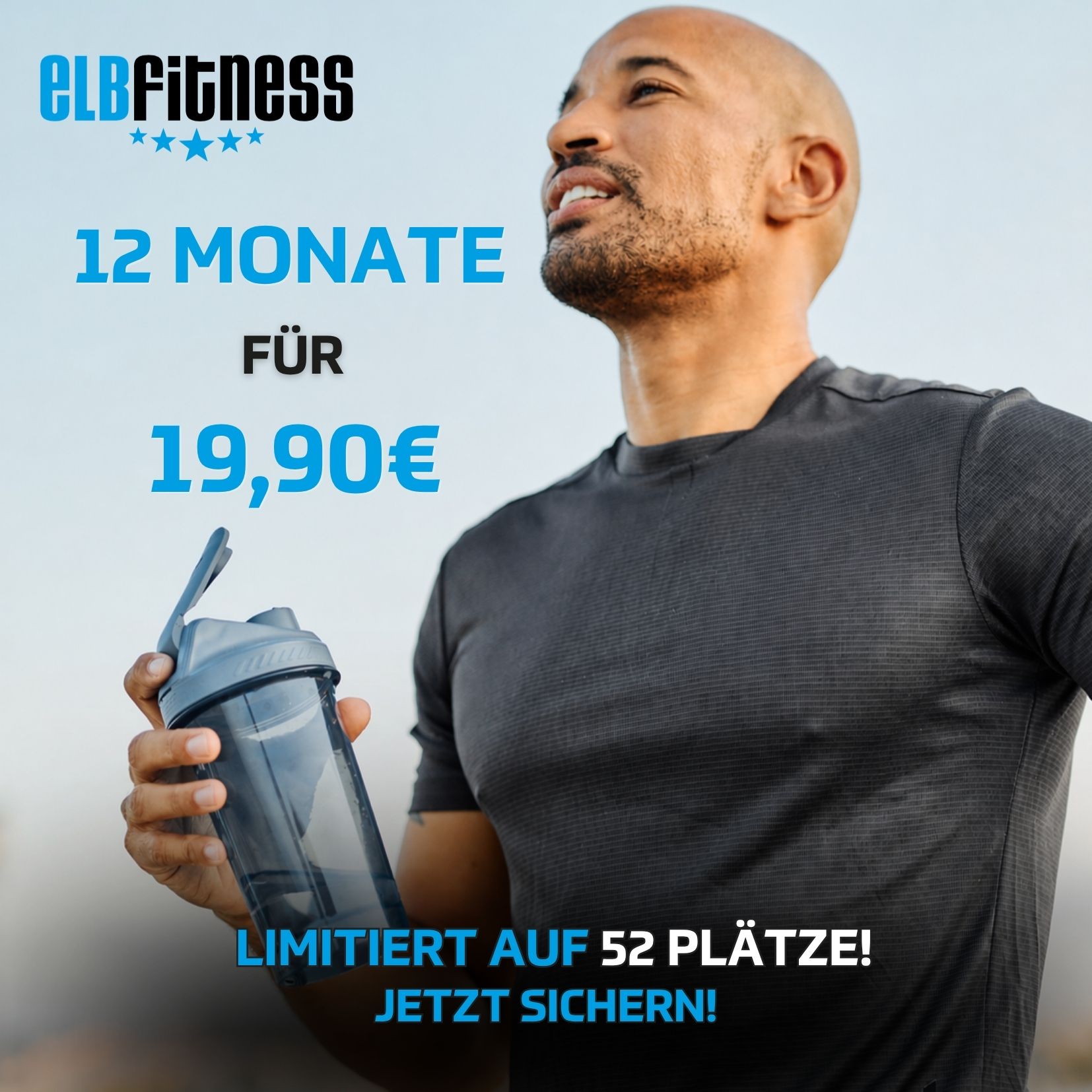 Elb LGBWSBK Mai 2026 (1).jpg