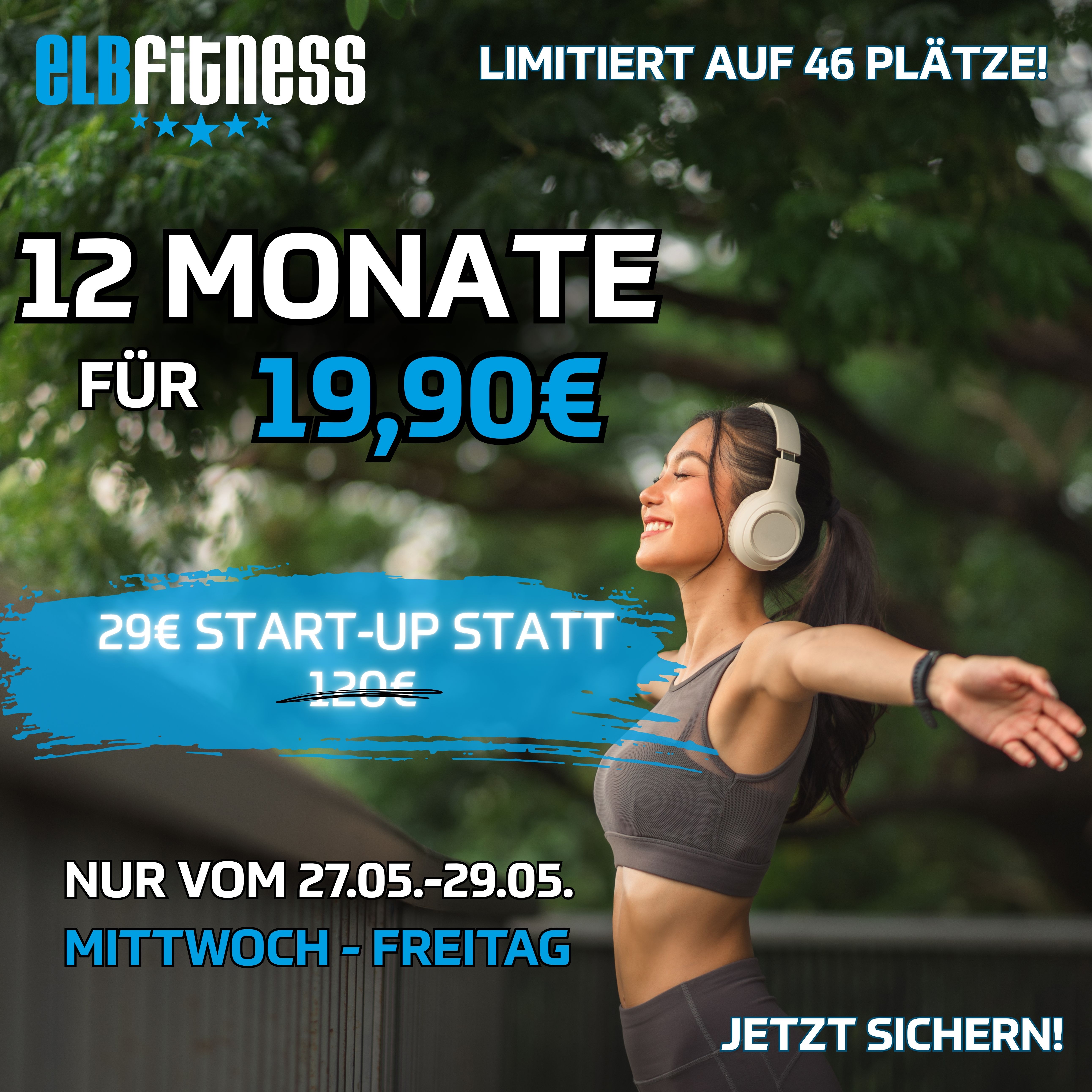 Elb LG_BW_SBK Mai 2026 Flyer Natur.jpg