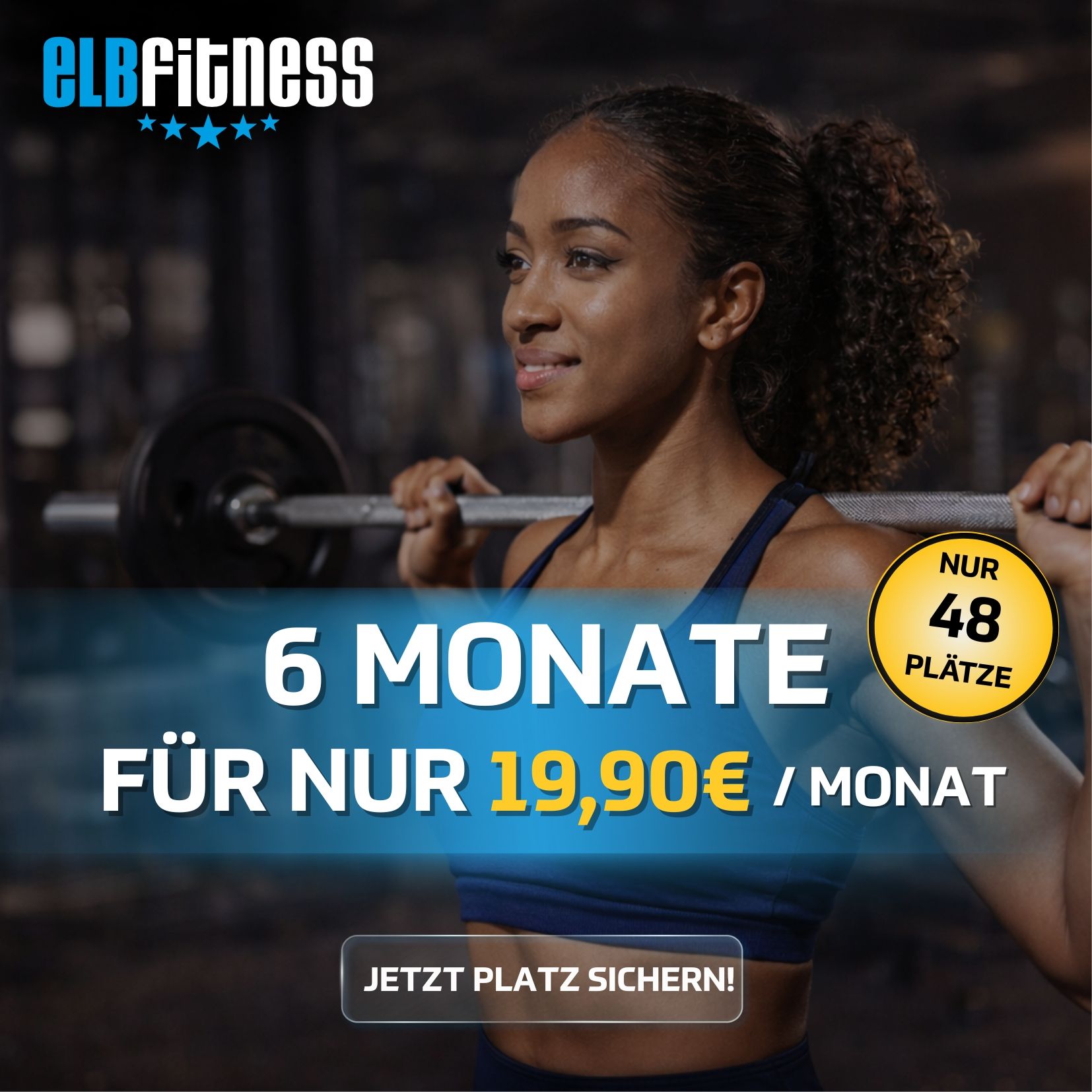 Elb_SBKLG_Kampagne_Flyer (10).jpg