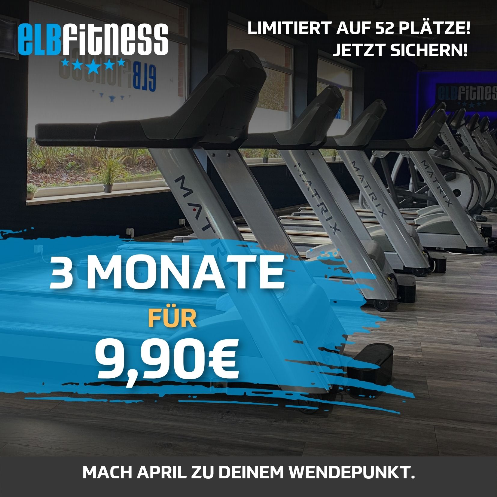 Elb SBK April 2026.jpg