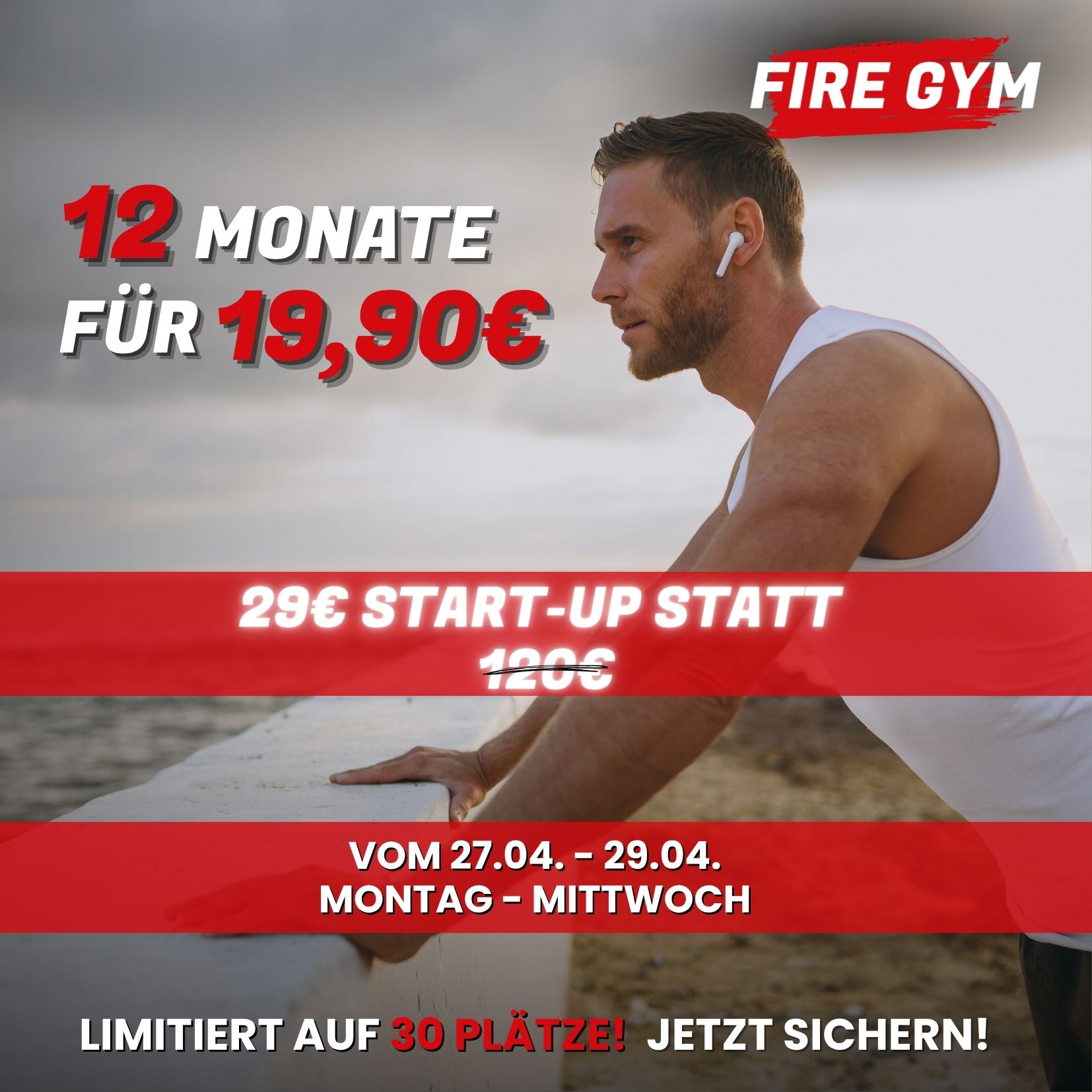 FG April 2026 (4).jpg