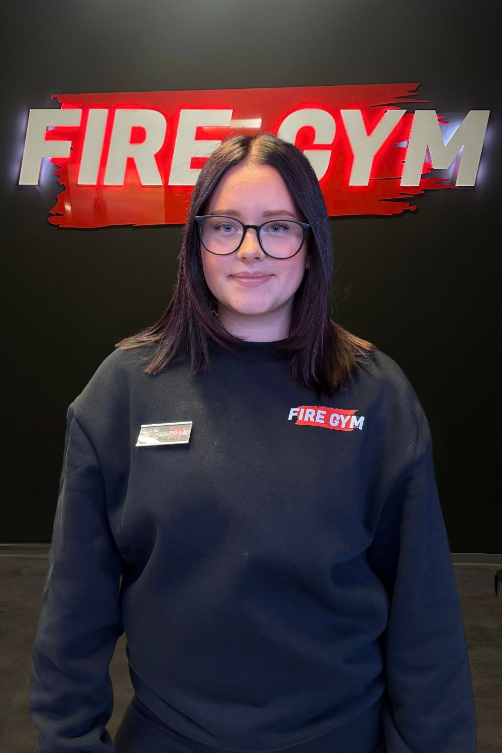 FG GH Mitarbeiterwand (4).jpg