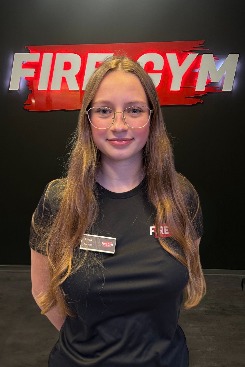 FG GH Mitarbeiterwand (5).jpg