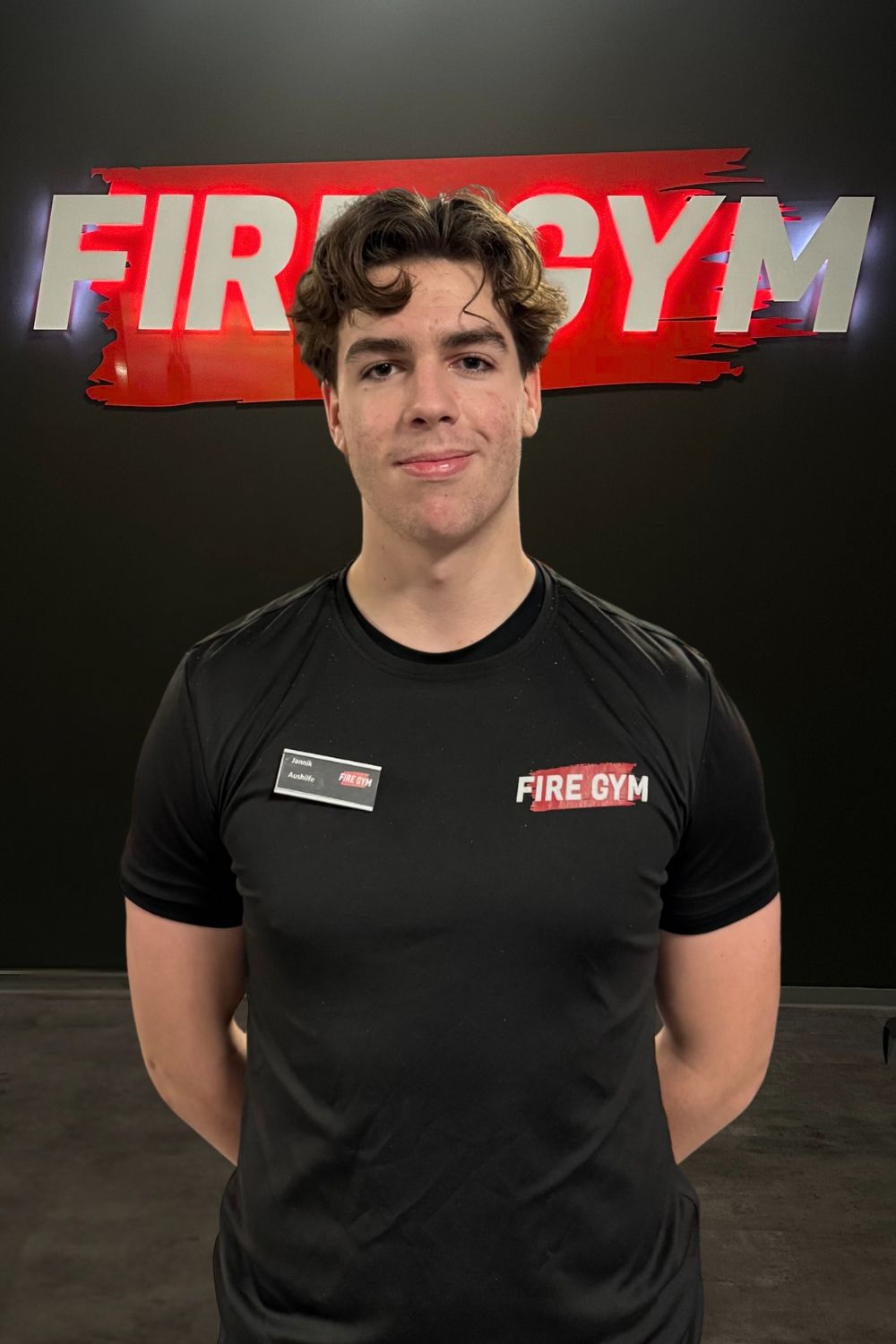 FG GH Mitarbeiterwand (6).jpg