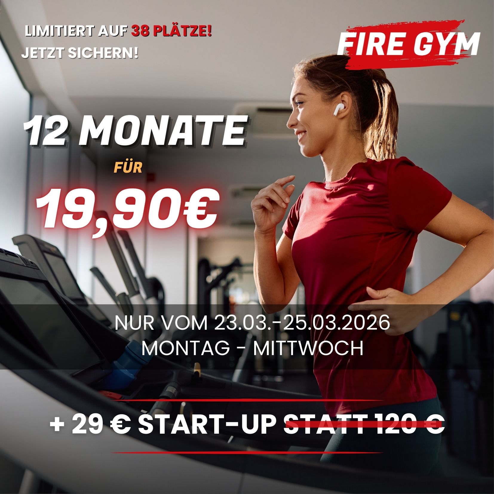 FG HH März 2026 (2).jpg