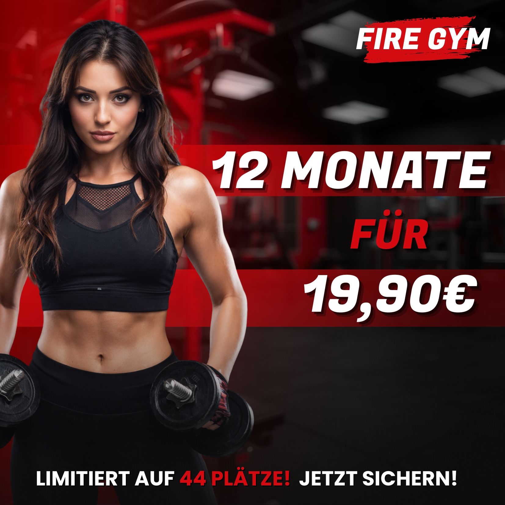 FG März 2026 (7).jpg