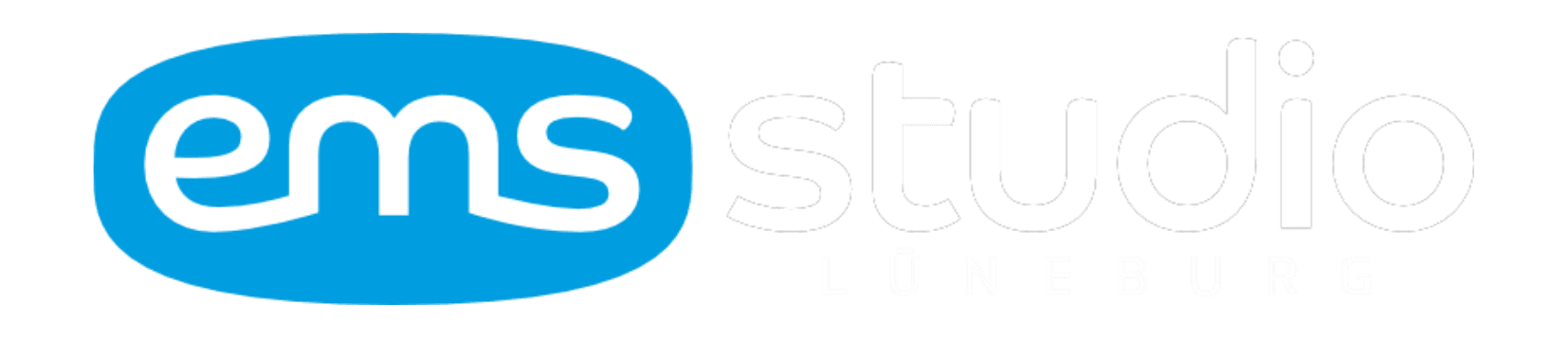 Kampagnen 2025 + Ads (3).png