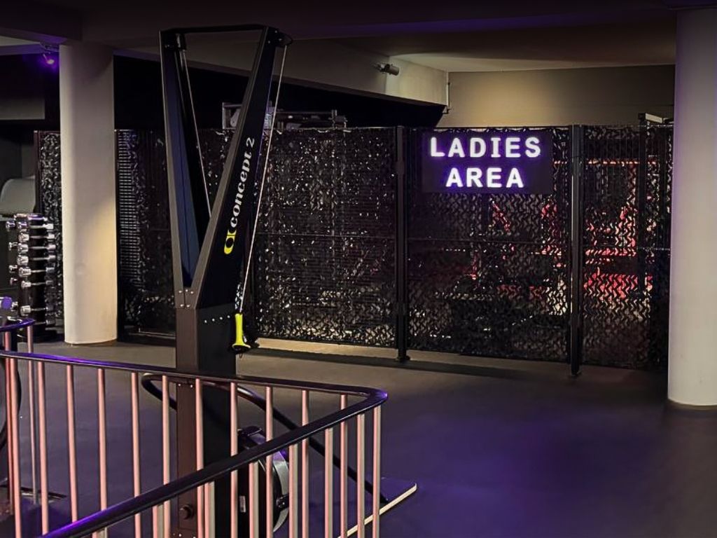 Ladies Area.jpg