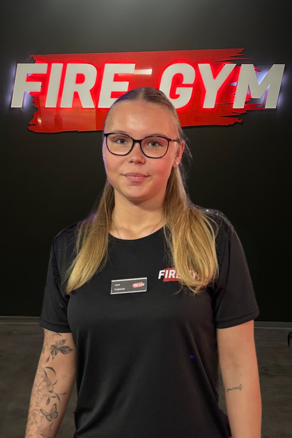 Lana - Trainerin.jpg