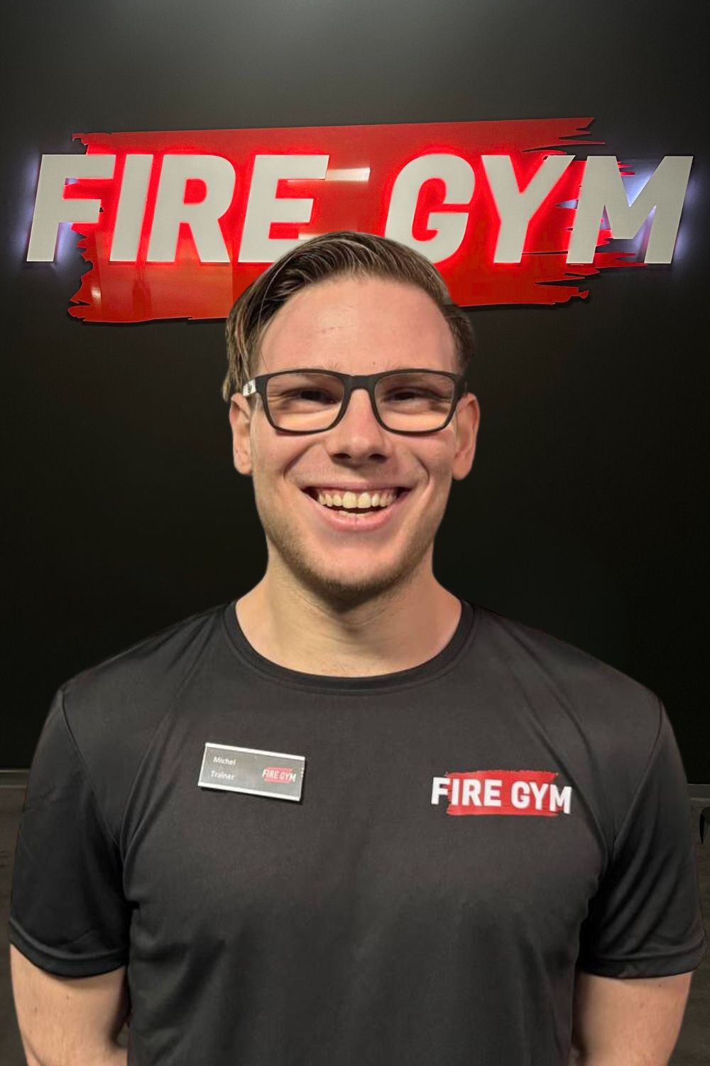 Michel - Trainer.jpg