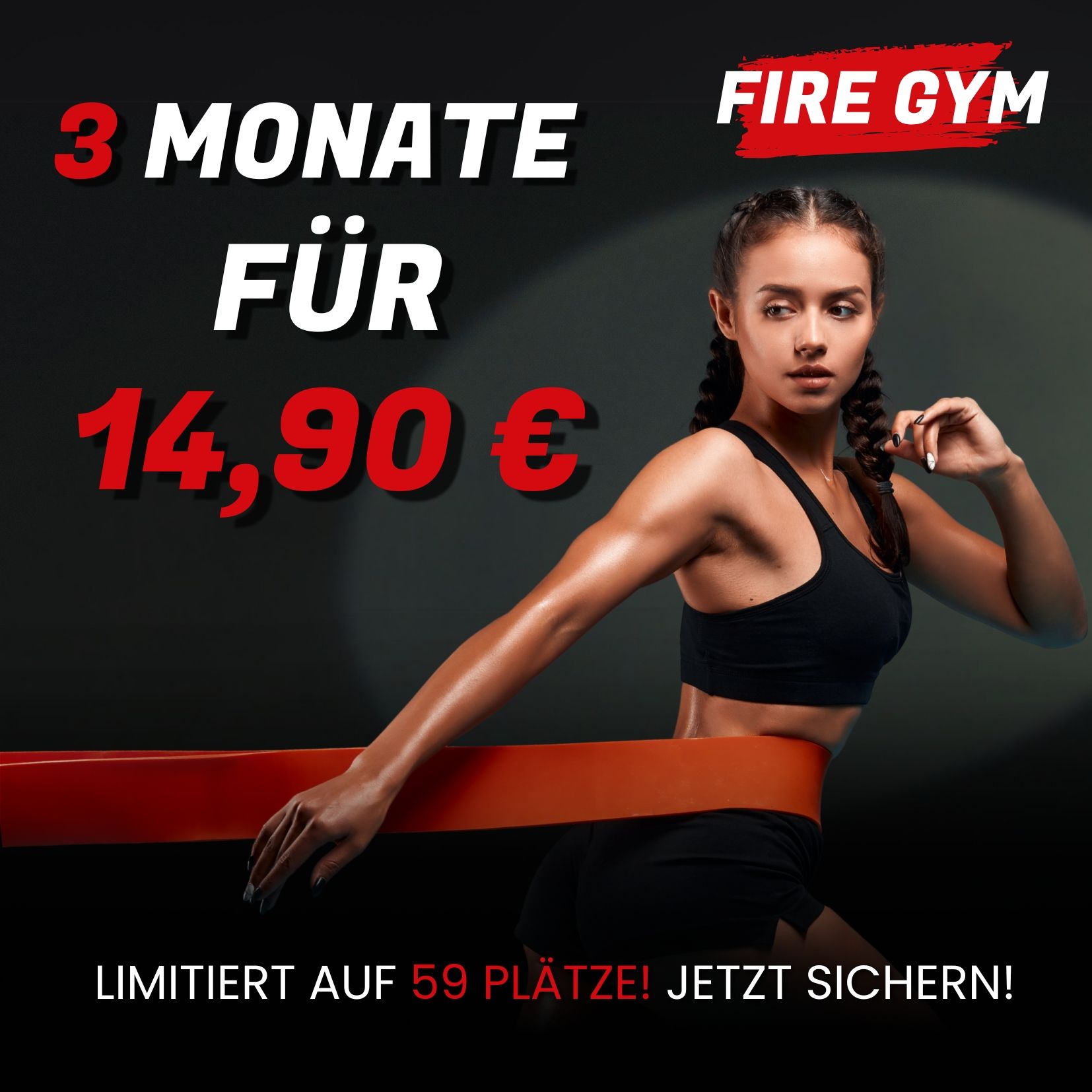 NovemberDezember 2025 (2) (1).jpg