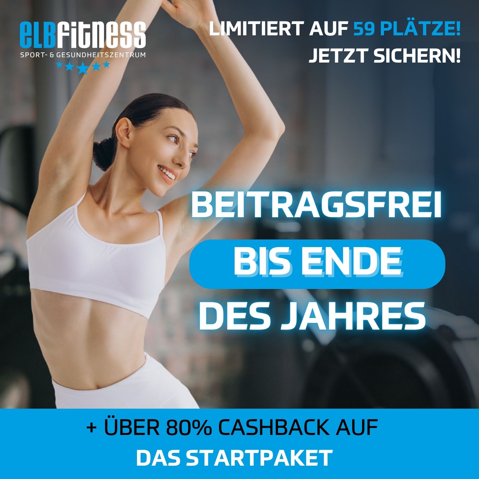 NovemberDezember 2025.jpg