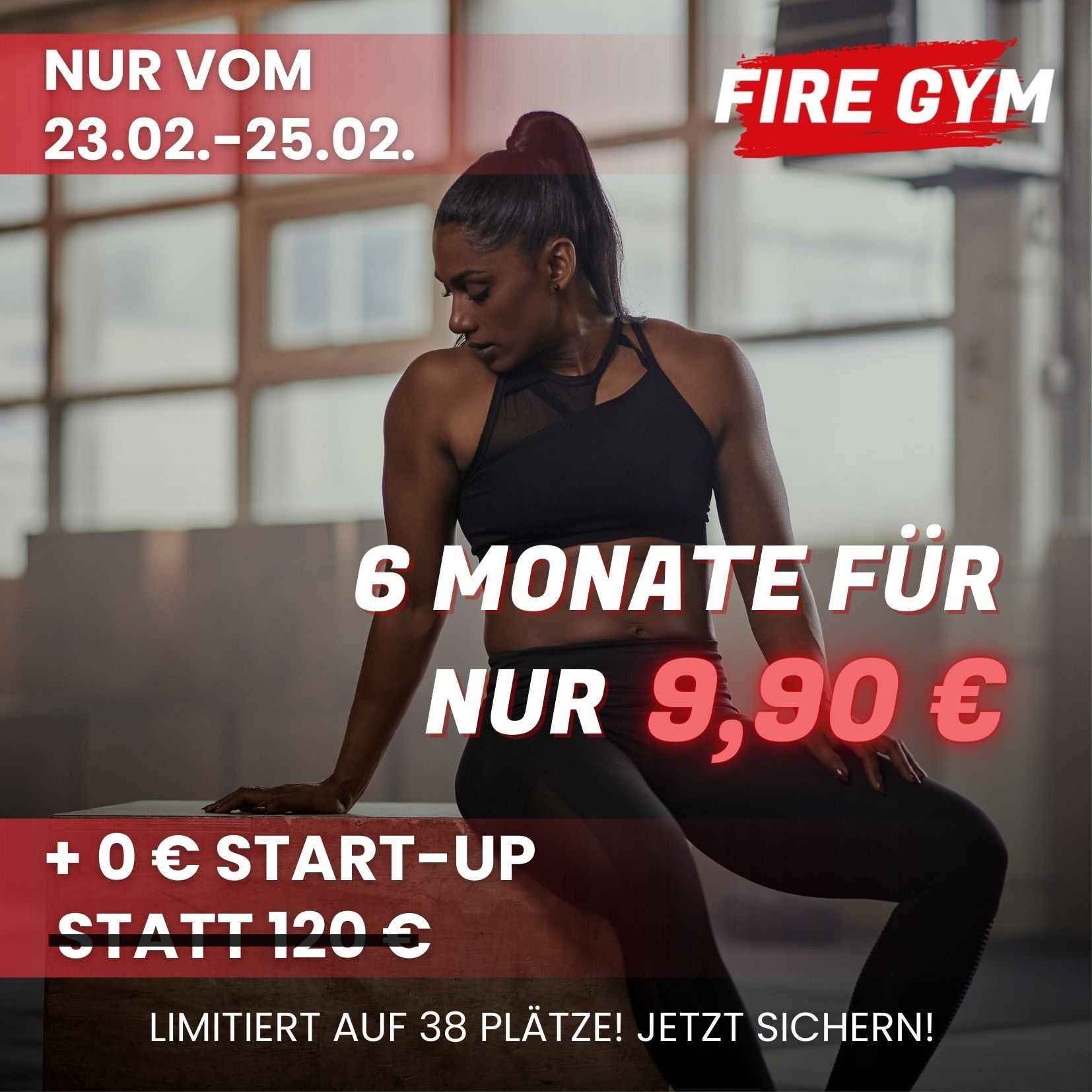 Pushdays FG Februar26.jpg