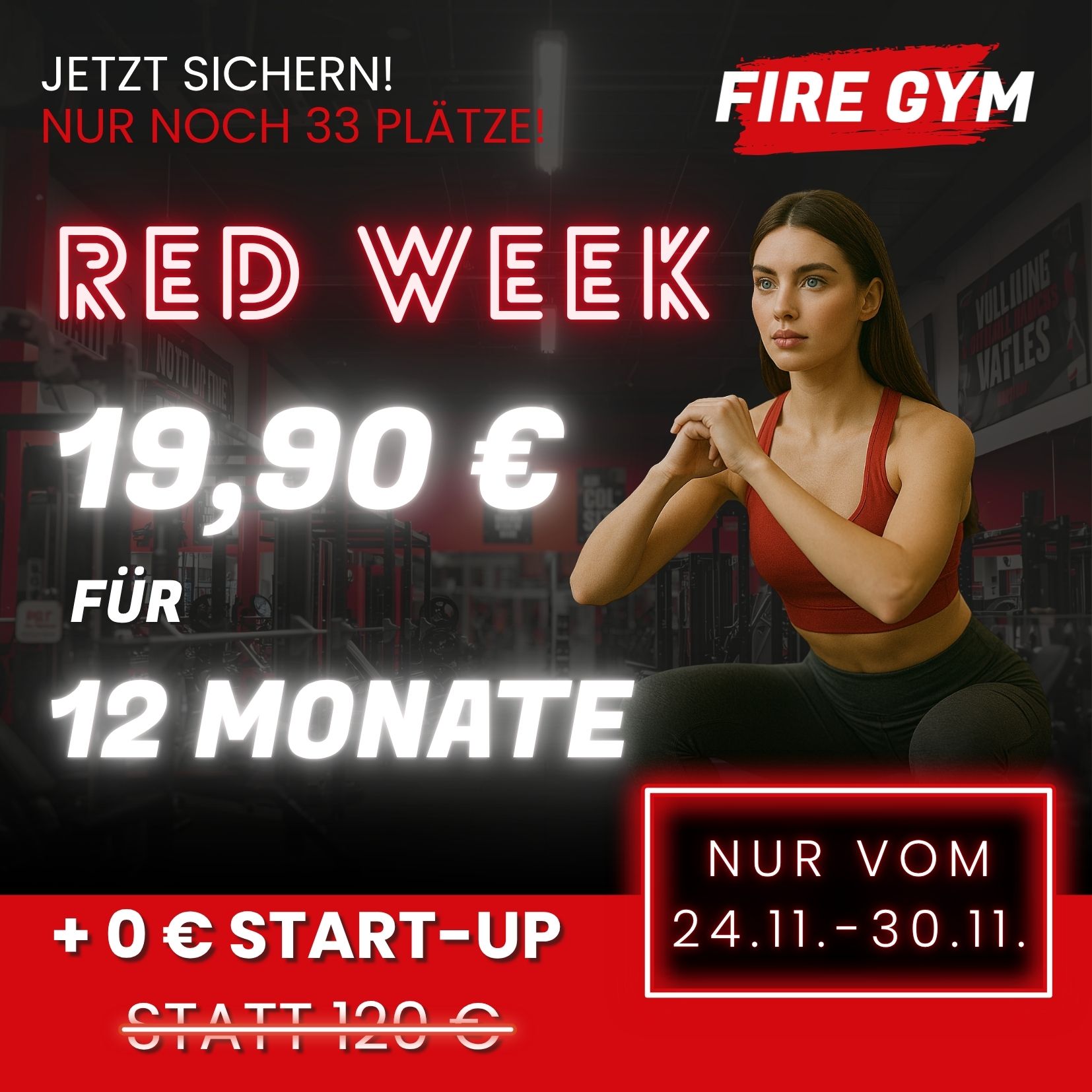 RedWeek_FG_Option_final (2).jpg