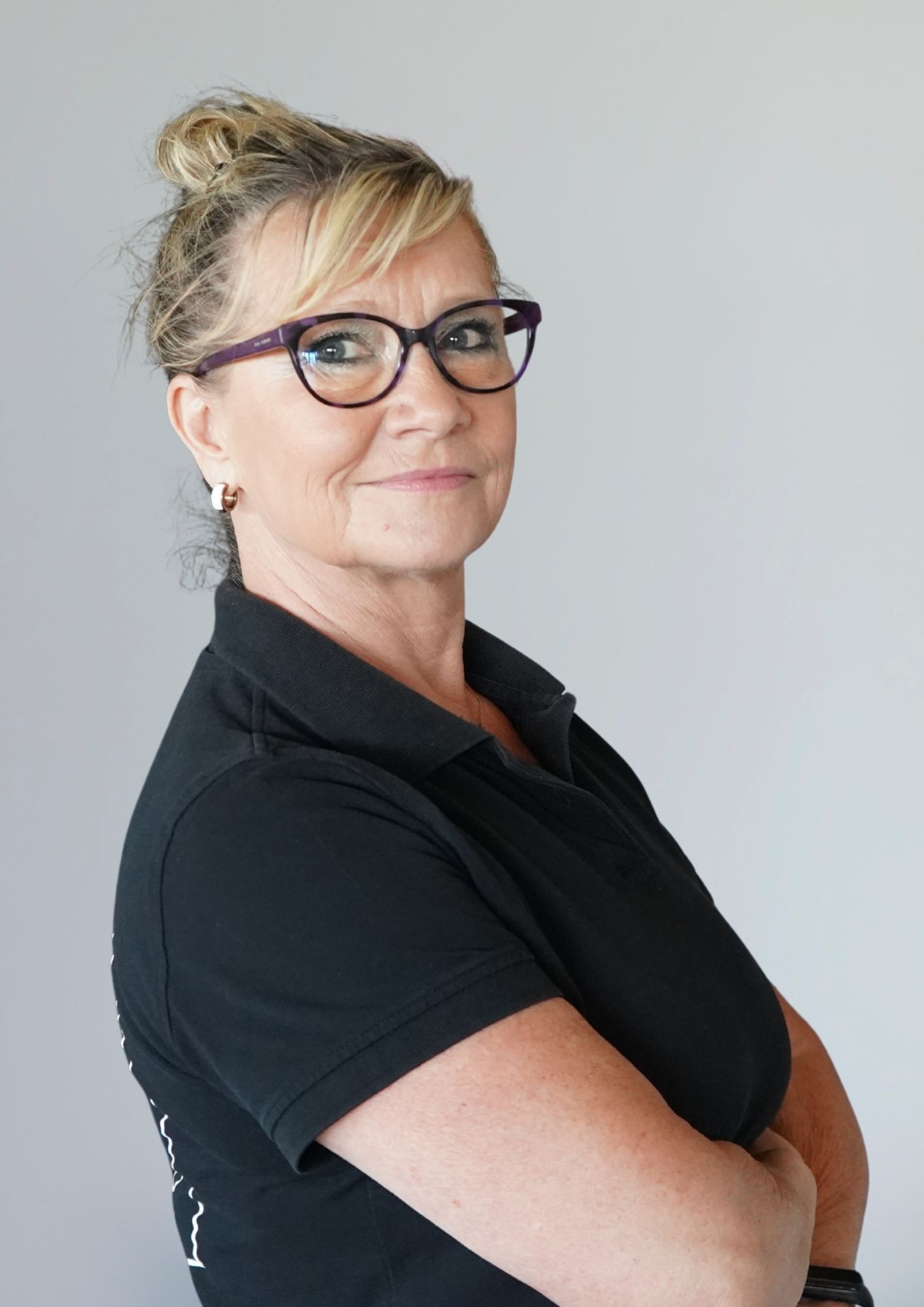 Reha Pinnwand-Bilder Website (A4).jpg