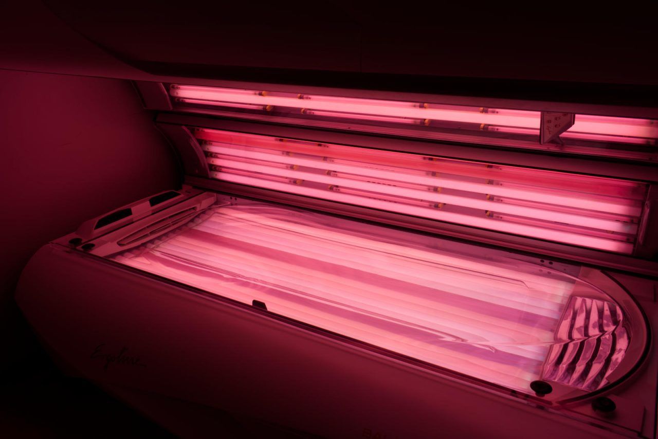 Solarium-1.jpg