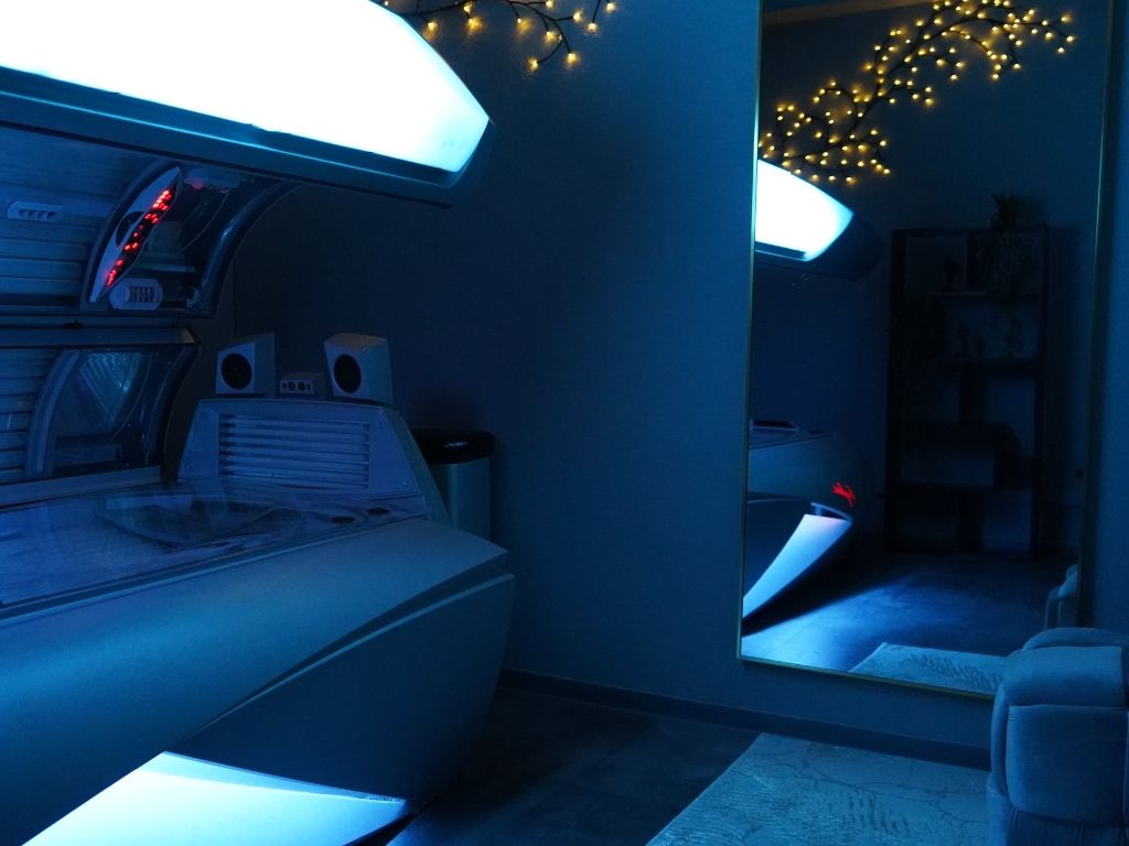 Solarium.jpg