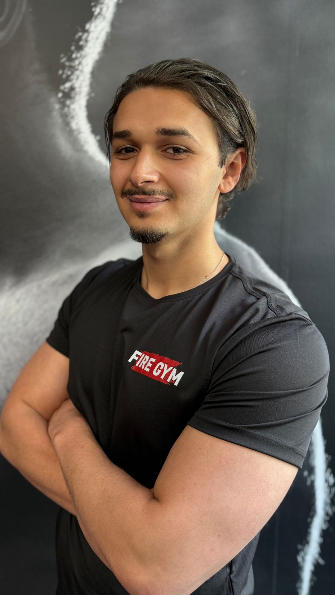 Trainer-Georgio.jpg