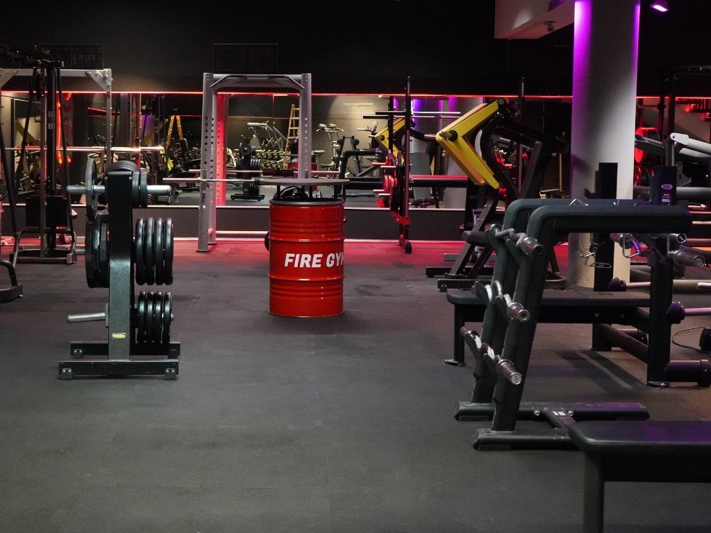 Trainingsbereich.jpg